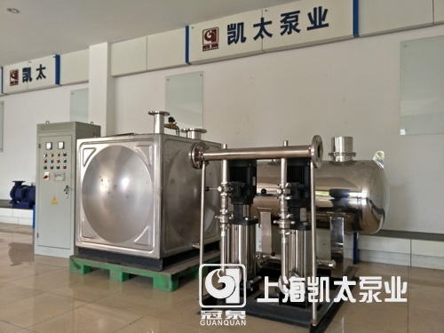上海宅男视频在线免费观看泵业产品展示厅(4)