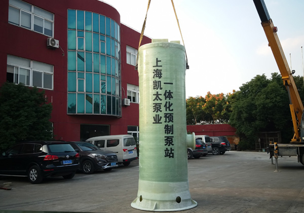 宅男视频在线观看 宅男视频在线观看